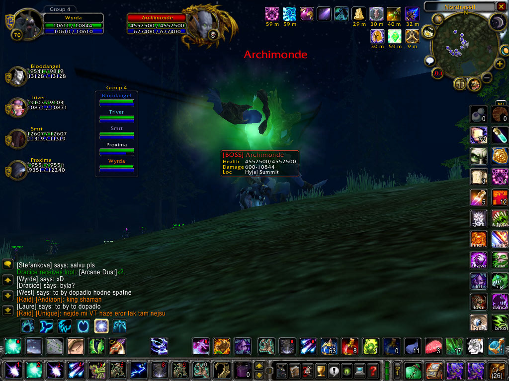 WoWScrnShot_060709_014514.jpg