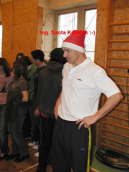 img00010.jpg