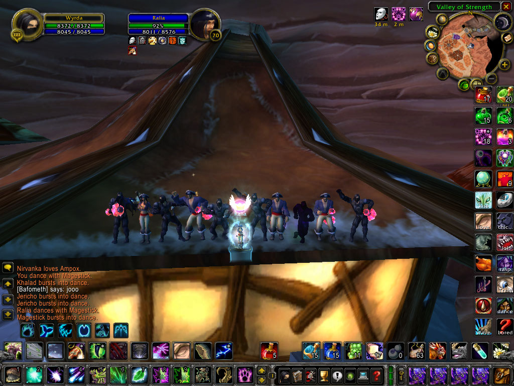 WoWScrnShot_083008_012741.jpg