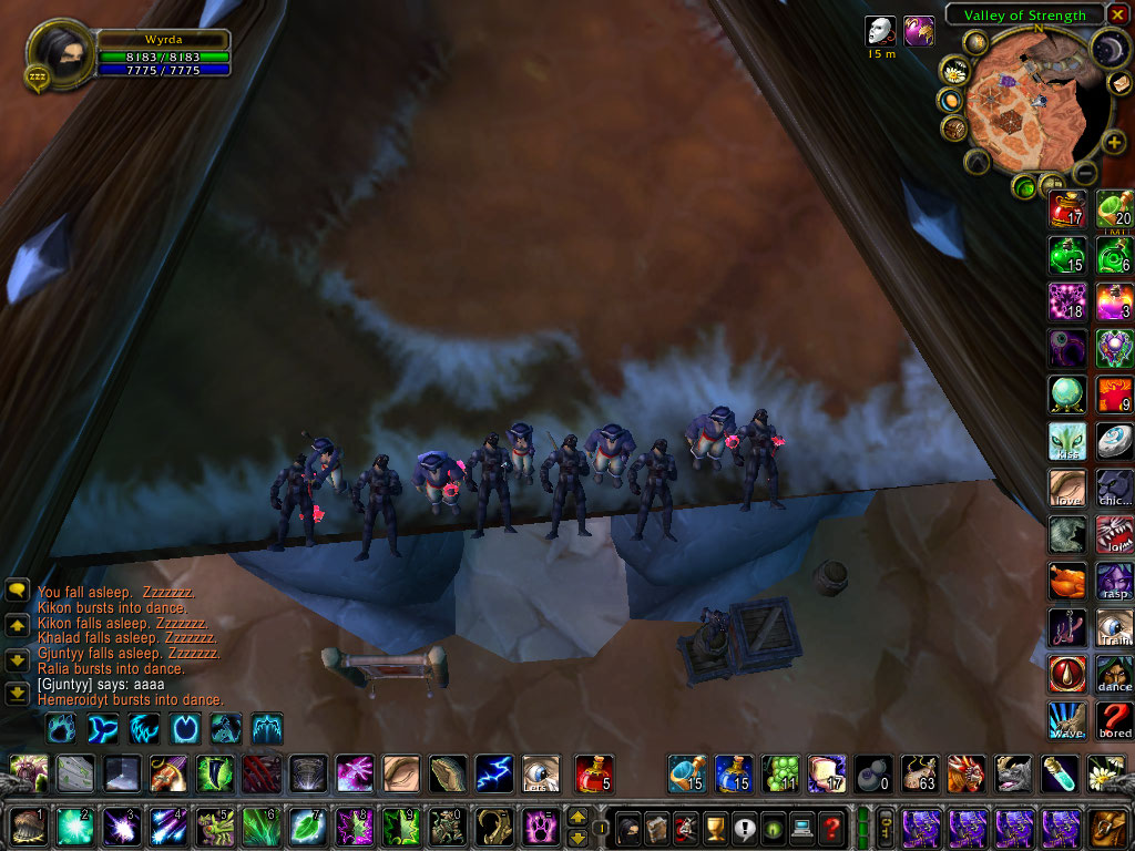 WoWScrnShot_083008_014704.jpg