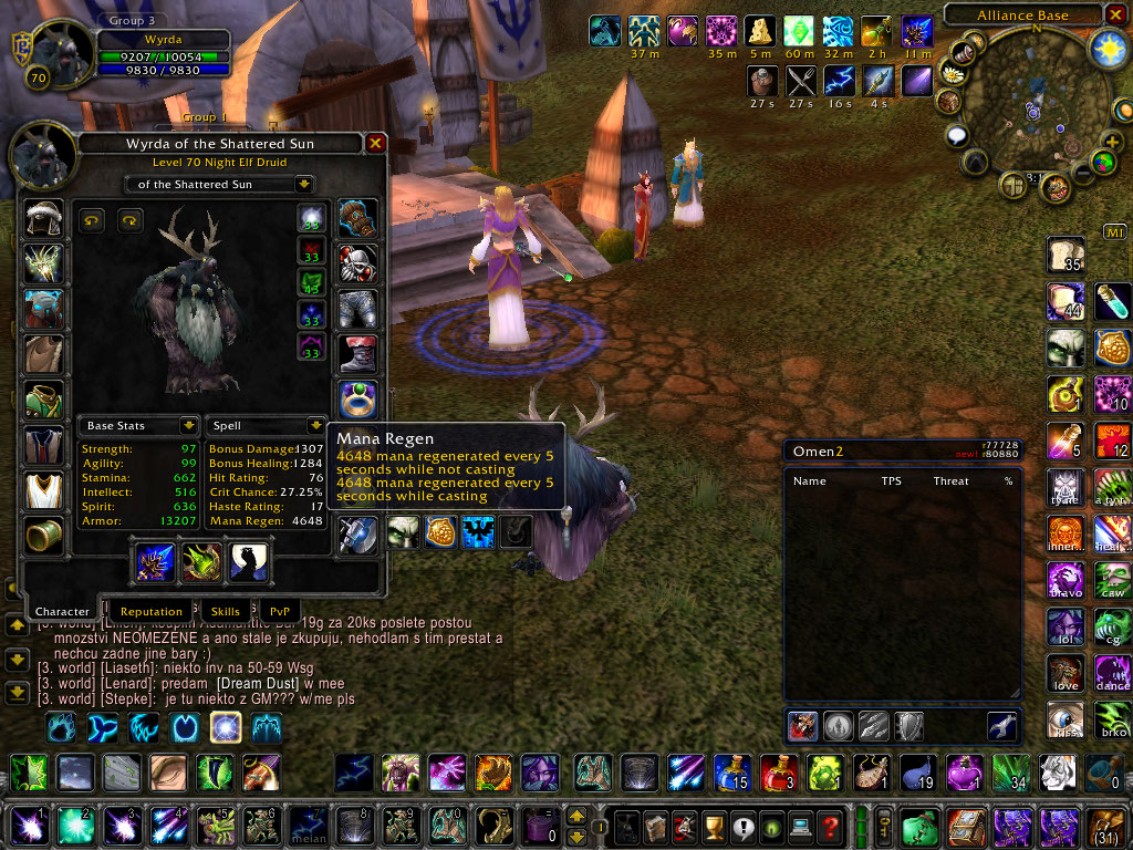 WoWScrnShot_042309_201422.jpg